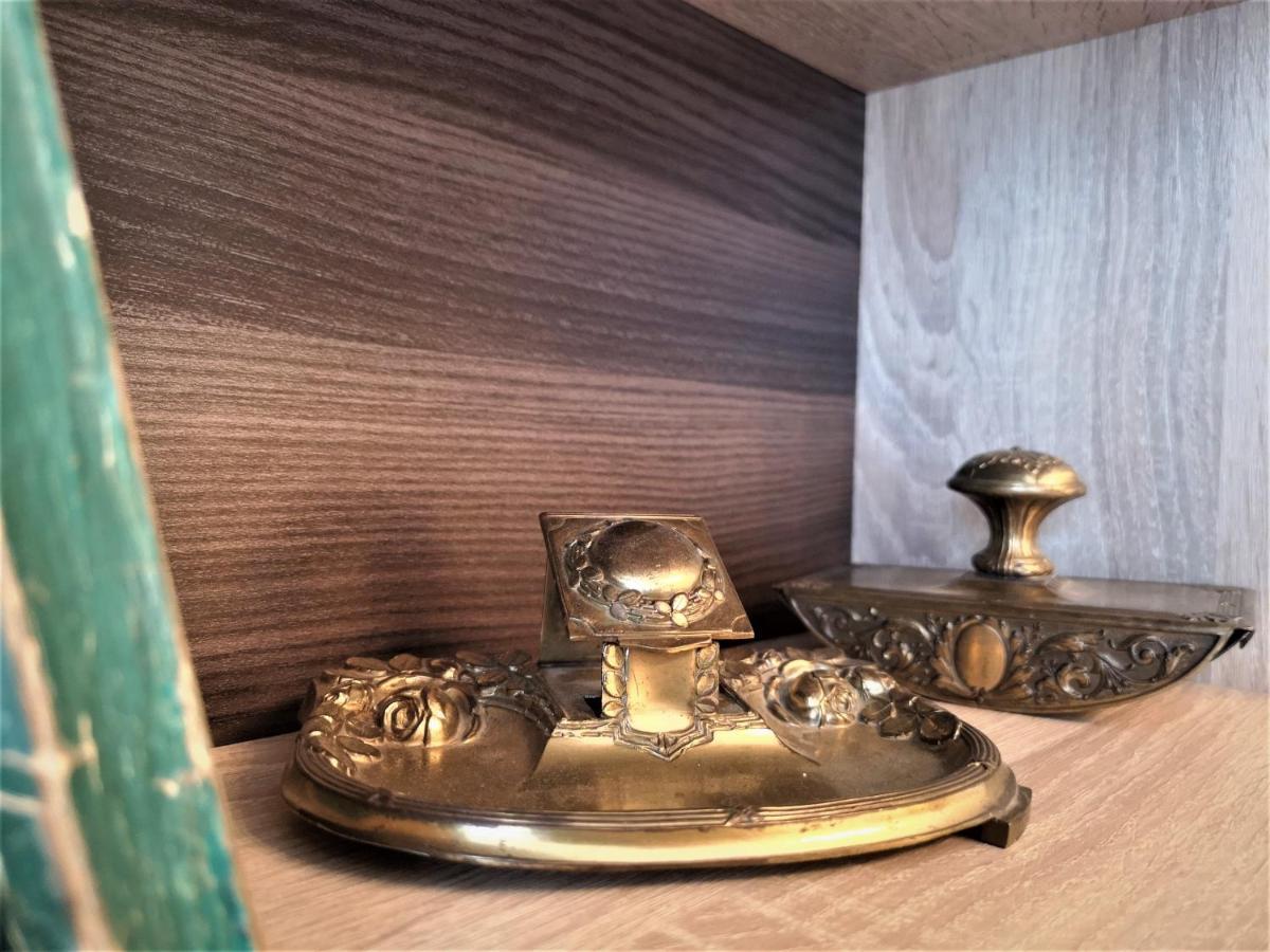 Apartament Anca Bucarest Esterno foto